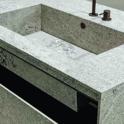PLIMAWHITE/01 — official supplier catalog image