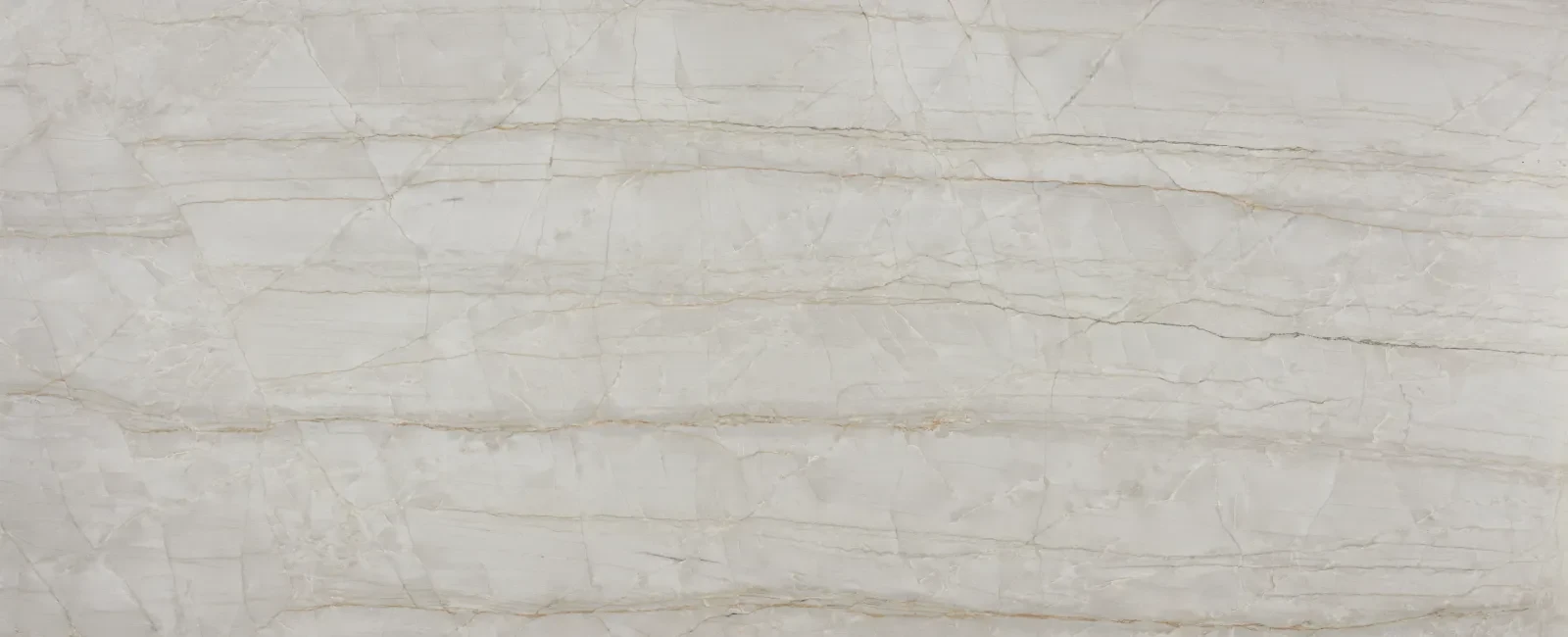Perlato Taj Polished - Full Slab