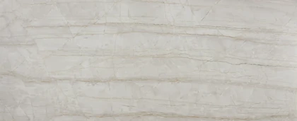 Perlato Taj Polished - Full Slab