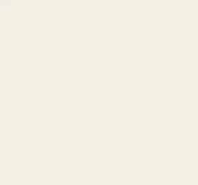 Mooné — official supplier catalog image