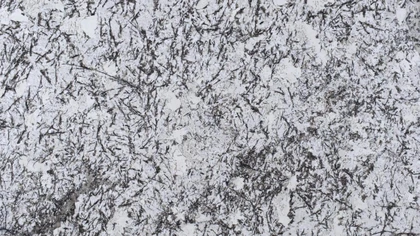 Catalog image for WHITE ORION LEATHERED GRANITE 2CM