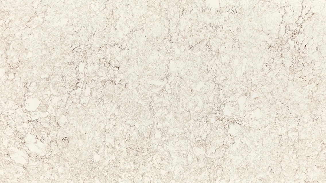 Catalog image for HAYDON POLISHED CAMBRIA 2CM JUMBO 132X65.5