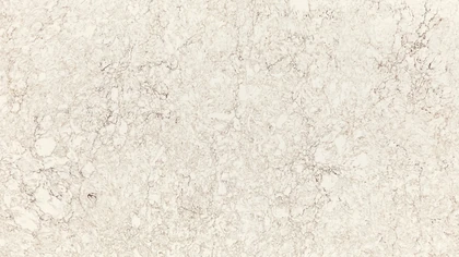 Catalog image for HAYDON POLISHED CAMBRIA 2CM JUMBO 132X65.5