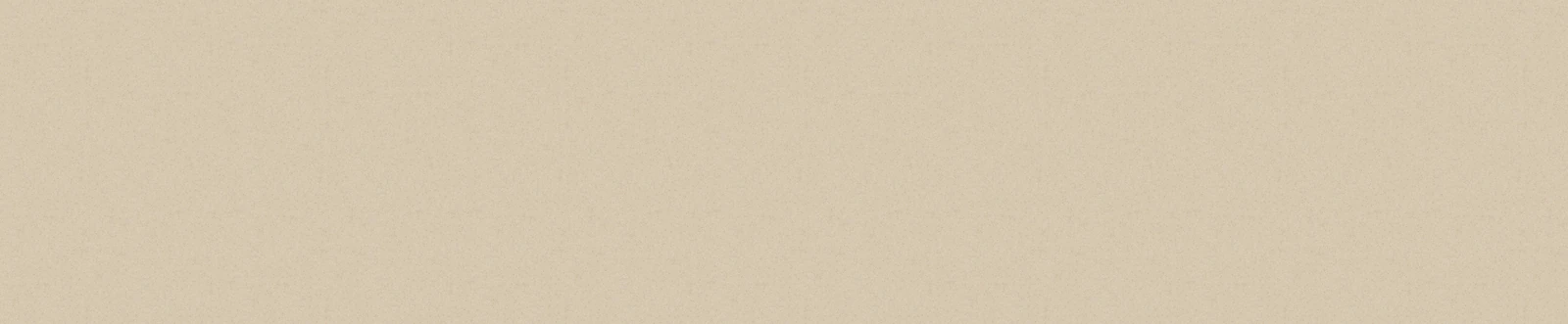 Catalog image for HIMACS VANILLA SUGAR 1/2IN 145X30
