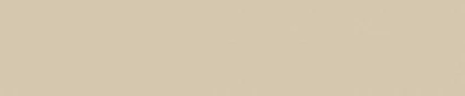 Catalog image for HIMACS VANILLA SUGAR 1/2IN 145X30
