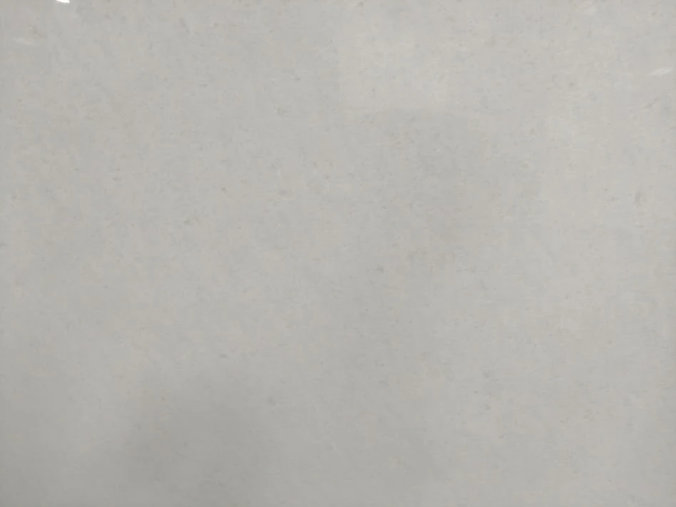 Catalog image for AFYON WHITE SELECT POLISHED MARBLE 2CM