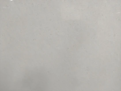Catalog image for AFYON WHITE SELECT POLISHED MARBLE 2CM