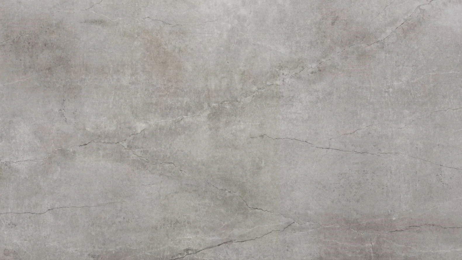 Catalog image for SOKE MATTE DEKTON 2CM