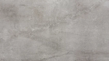 Catalog image for SOKE MATTE DEKTON 0.8CM