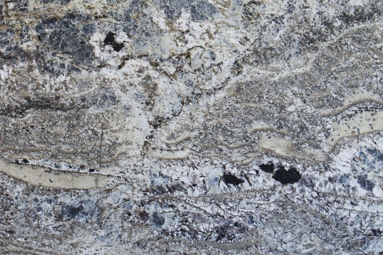 Catalog image for BLUE GARDEN POLISHED GRANITE 2CM