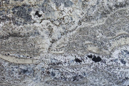 Catalog image for BLUE GARDEN POLISHED GRANITE 2CM