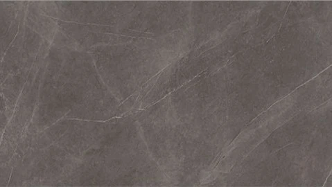 Catalog image for STONE GREY POLISHED PORCELAIN SLAB 12MM
