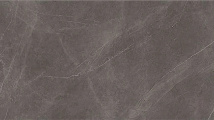 Catalog image for STONE GREY POLISHED PORCELAIN SLAB 12MM