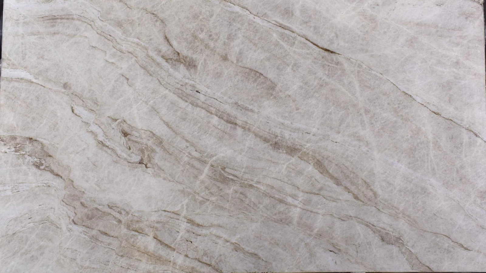 Catalog image for TAJ MAHAL LEATHER QUARTZITE 2CM