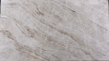 Catalog image for TAJ MAHAL LEATHER QUARTZITE 2CM