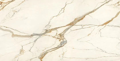 Calacatta Marbella Polished