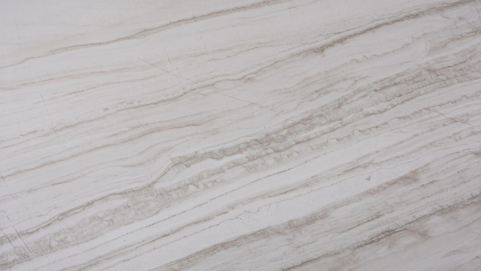 Catalog image for ARTEMIS POLISHED QUARTZITE 2CM