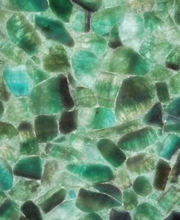 Fluorite — official supplier catalog image