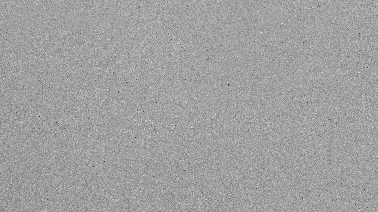 Catalog image for SLEEK CONCRETE 4003 CONCRETE 2CM JUMBO 131.5X64.5