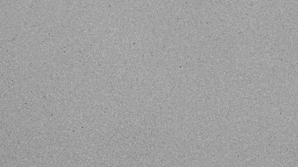 4003 Sleek Concrete countertop material shown in a dealer photograph