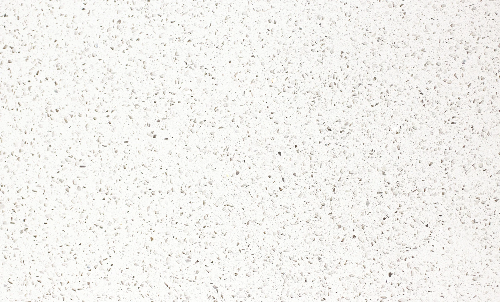 Stellar-White — supplier product image