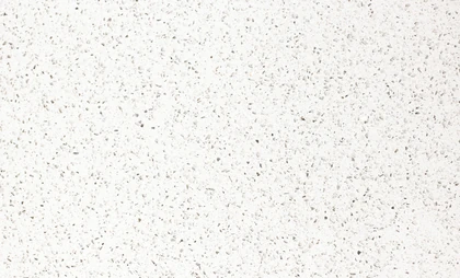 Stellar-White — supplier product image