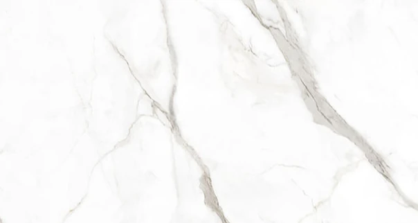 Catalog image for CALACATTA ORO VENATO LAMINAM SOFT TOUCH PORCELAIN 12MM