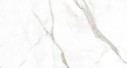 Catalog image for CALACATTA ORO VENATO LAMINAM SOFT TOUCH PORCELAIN 12MM