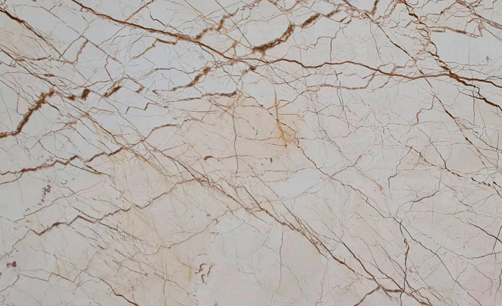 Sofita Beige — supplier product image