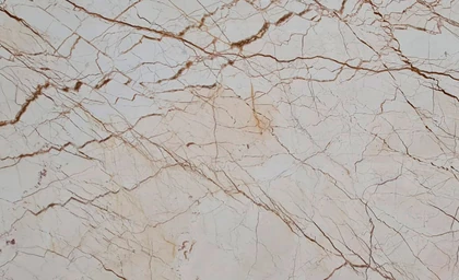 Sofita Beige — supplier product image