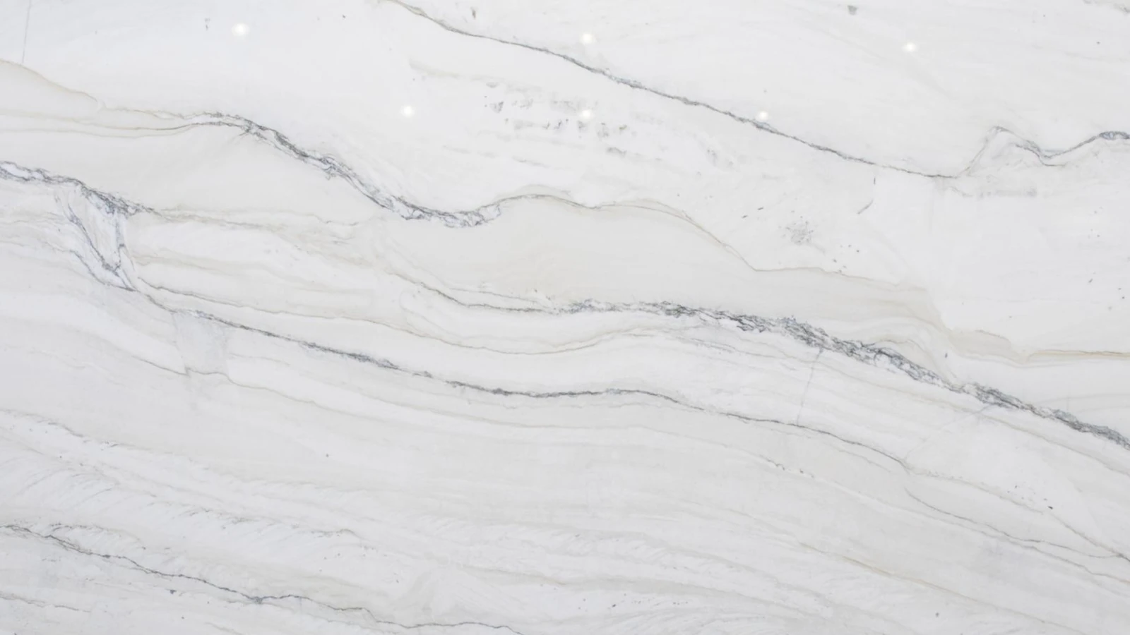 Catalog image for BELLAGIO POLISHED QUARTZITE 2CM