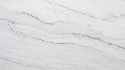 Catalog image for BELLAGIO POLISHED QUARTZITE 2CM