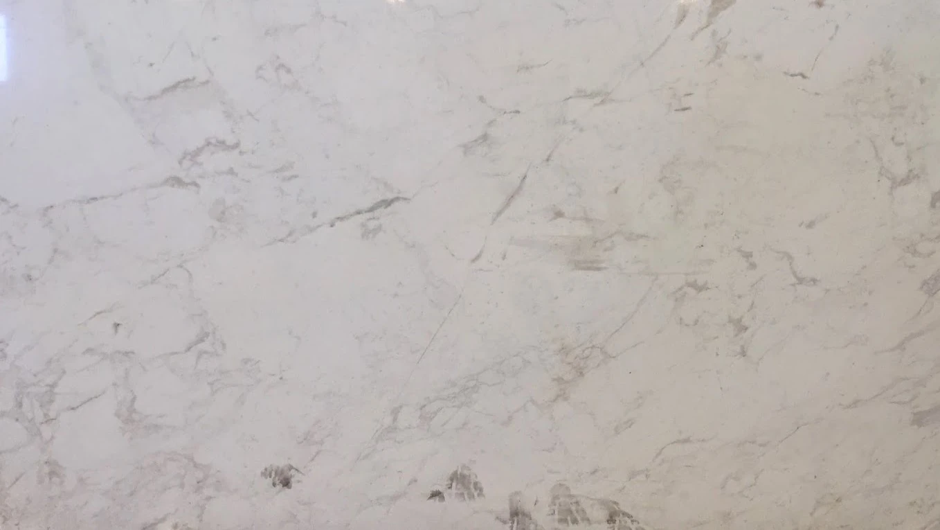 Catalog image for VOLAKAS POLISHED MARBLE STD 2CM