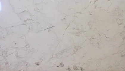 Catalog image for VOLAKAS POLISHED MARBLE STD 2CM