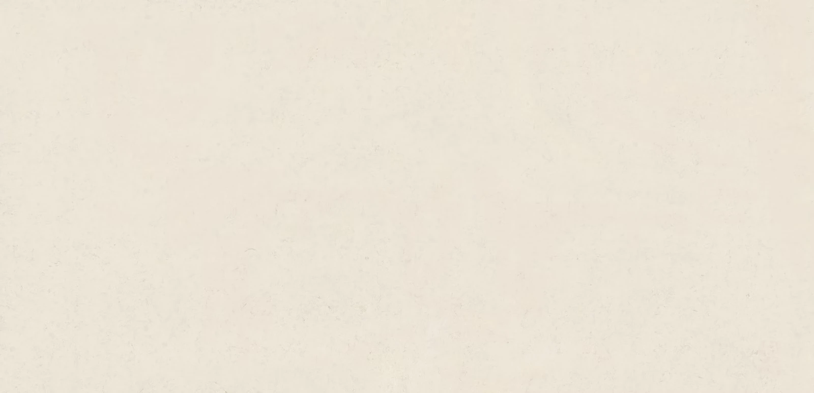 Catalog image for LINEN CREAM POLISHED SILESTONE 3CM JUMBO 128X63