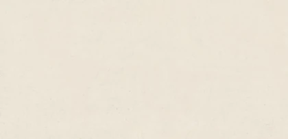 Catalog image for LINEN CREAM POLISHED SILESTONE 3CM JUMBO 128X63