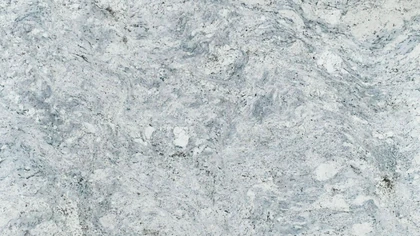 Catalog image for WHITE ICE POLISHED GRANITE 2CM