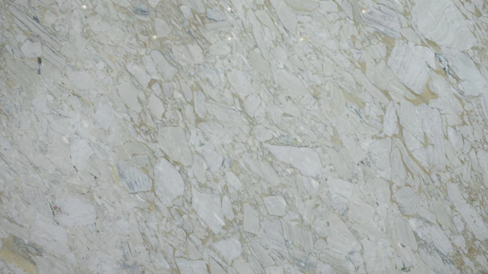 Catalog image for SILVERSTONE HONED QUARTZITE 2CM