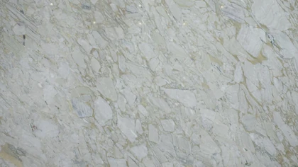 Catalog image for SILVERSTONE HONED QUARTZITE 2CM