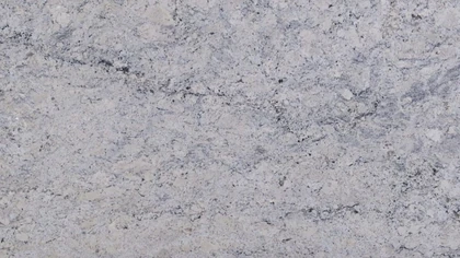 Catalog image for WHITE ICE LEATHER GRANITE 2CM