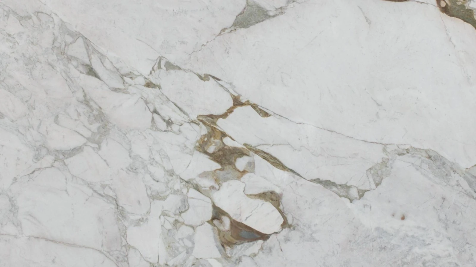 Catalog image for MICHELANGELO NUVOLATO DOLOMITE MARBLE POLISHED 2CM