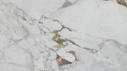 Catalog image for MICHELANGELO NUVOLATO DOLOMITE MARBLE HONED 2CM