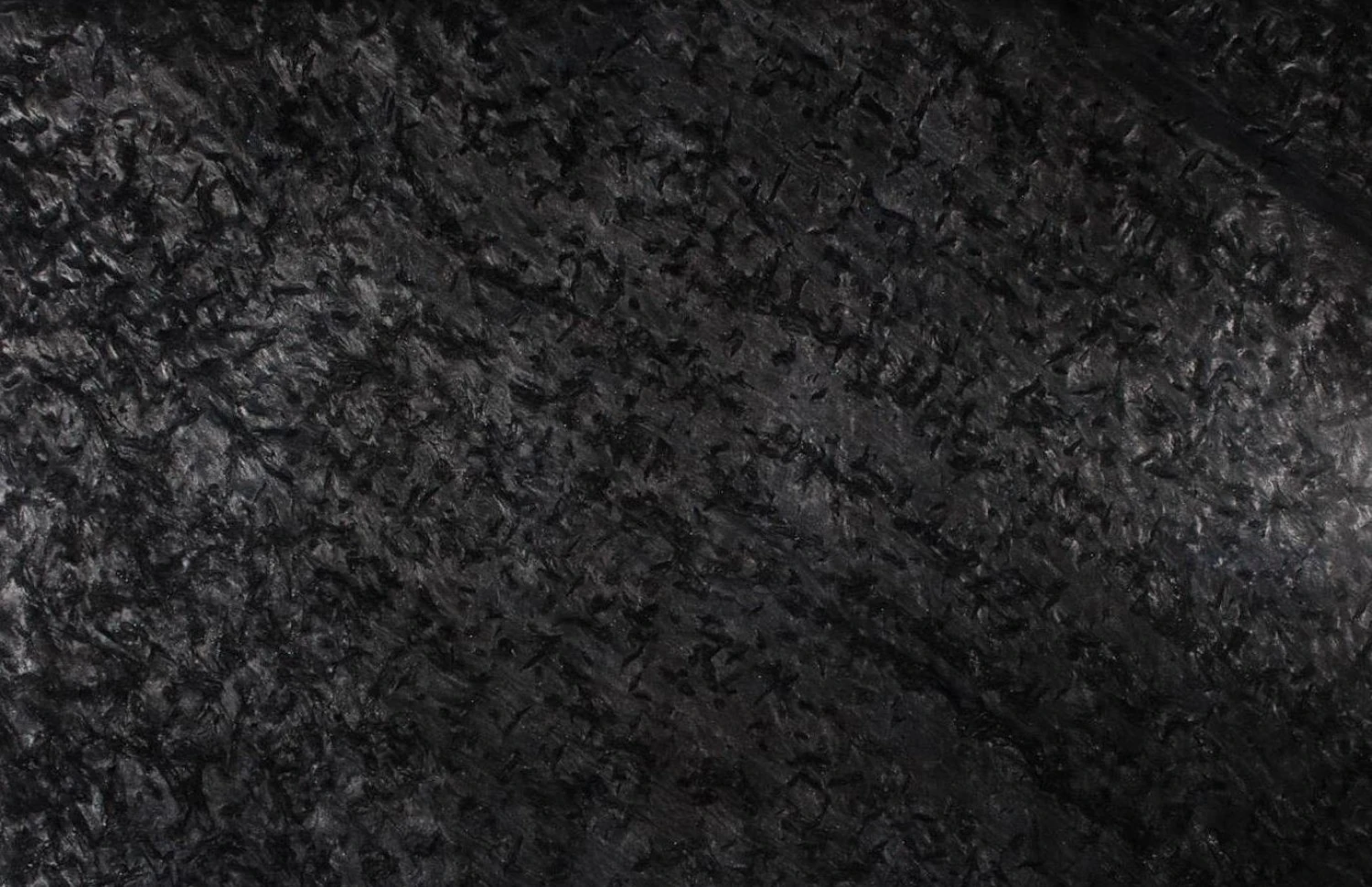 Catalog image for MATRIX POLISHED GRANITE 2CM
