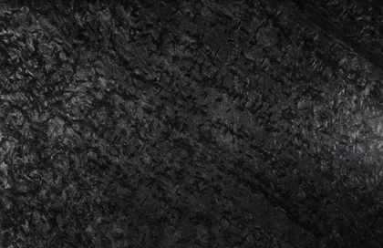Catalog image for MATRIX POLISHED GRANITE 2CM