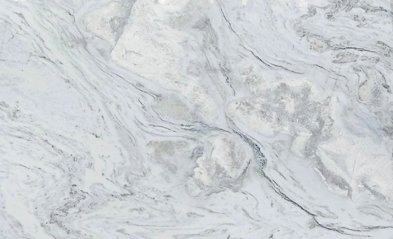 Olympus White — supplier product image