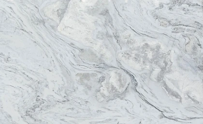 Olympus White — supplier product image