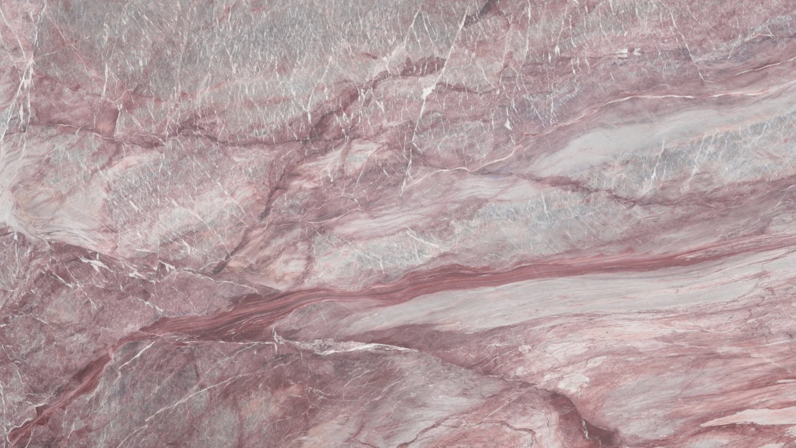 Catalog image for RAINBOW LIGHT POLISHED MARBLE 2CM