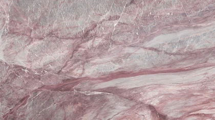 Catalog image for RAINBOW LIGHT POLISHED MARBLE 2CM