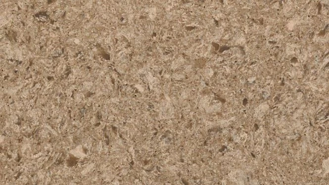 Catalog image for LINWOOD POLISHED CAMBRIA 2CM JUMBO 132X65.5