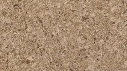 Catalog image for LINWOOD POLISHED CAMBRIA 2CM JUMBO 132X65.5